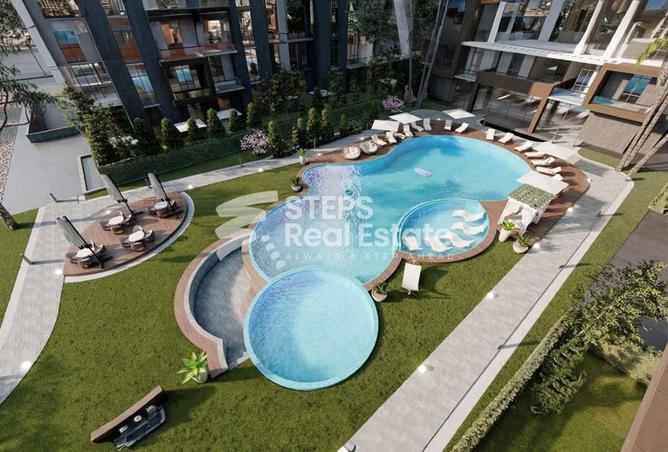 966286 - صورة العقار 3