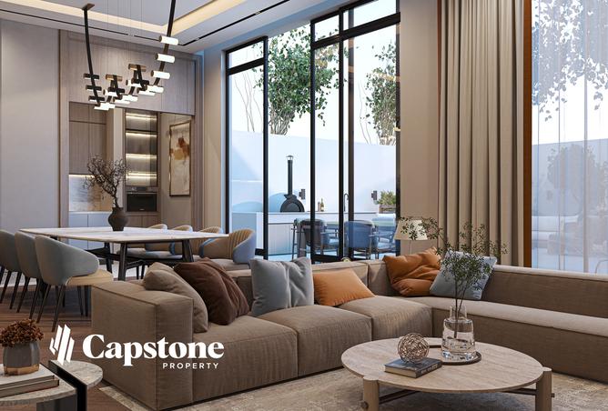 940812 - Property Image 3