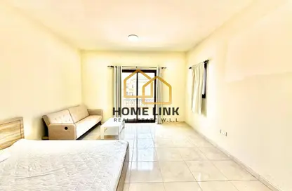 شقة - 1 حمام للايجار في بياتزا 1 - بياتزا - فوكس هيلز - الوسيل