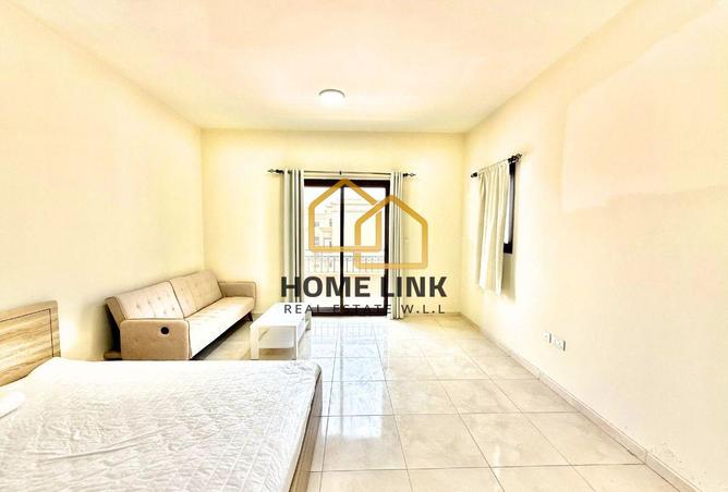 989810 - الصورة الرئيسية للعقار