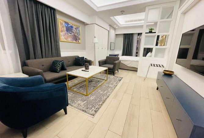 969144 - صورة العقار 2