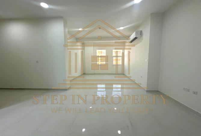 977369 - صورة العقار 2