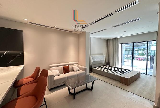 1002353 - صورة العقار 3