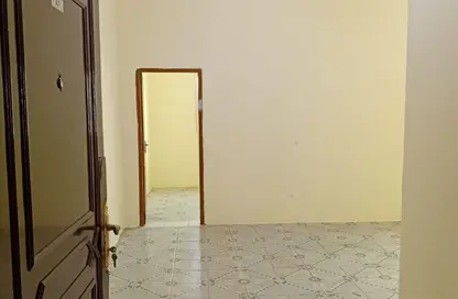 فيلا - غرفة نوم - 1 حمام للايجار في أبو هامور - الدوحة