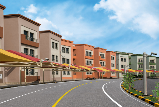 Apartment For Rent In Ezdan Qatar Apartment For Rent In Ezdan Qatar