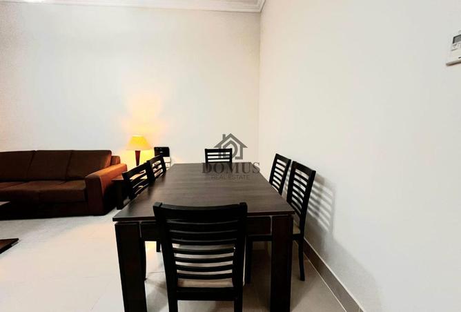 946650 - Property Image 2