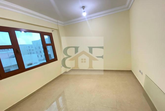 972433 - صورة العقار 3