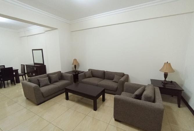 977387 - الصورة الرئيسية للعقار