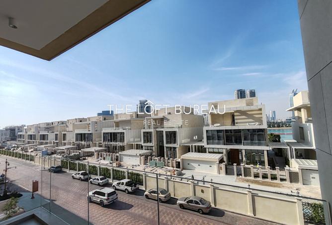 993170 - Property Image 3