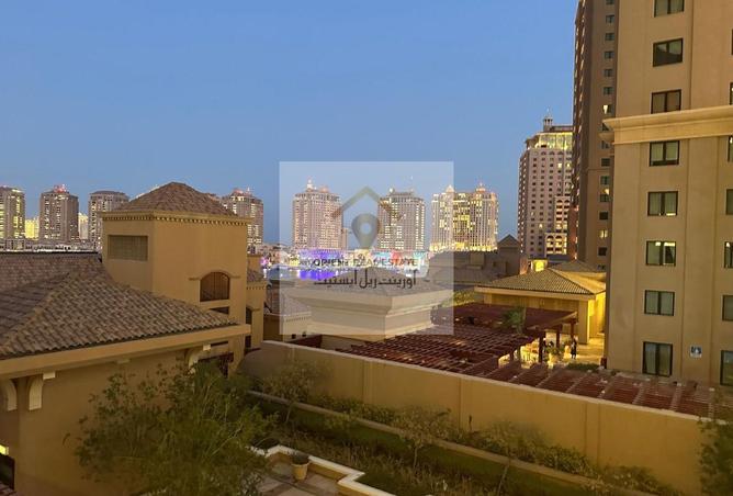 930912 - Property Image 2