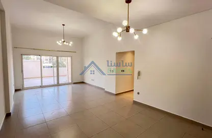 Apartment - 2 Bedrooms - 3 Bathrooms for rent in Fox Hills South - Fox Hills - Lusail