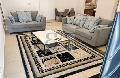 شقة - غرفة نوم - 1 حمام للايجار في شارع السد - السد - الدوحة