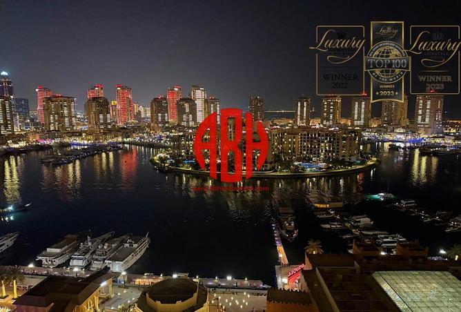 953771 - الصورة الرئيسية للعقار