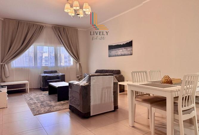 975911 - صورة العقار 2