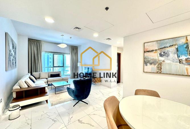 990497 - Property Image 3