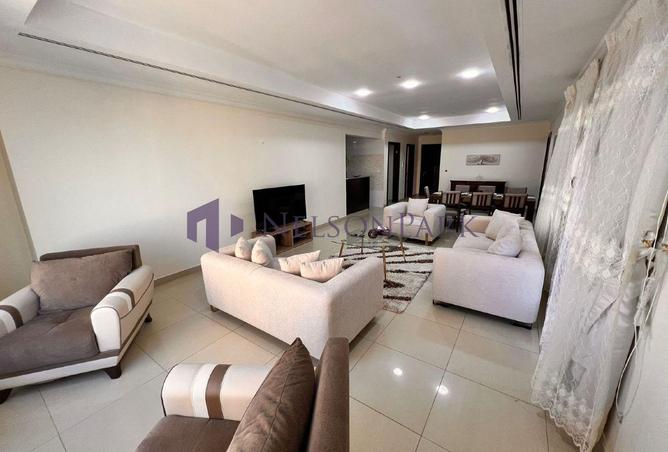 1003290 - الصورة الرئيسية للعقار