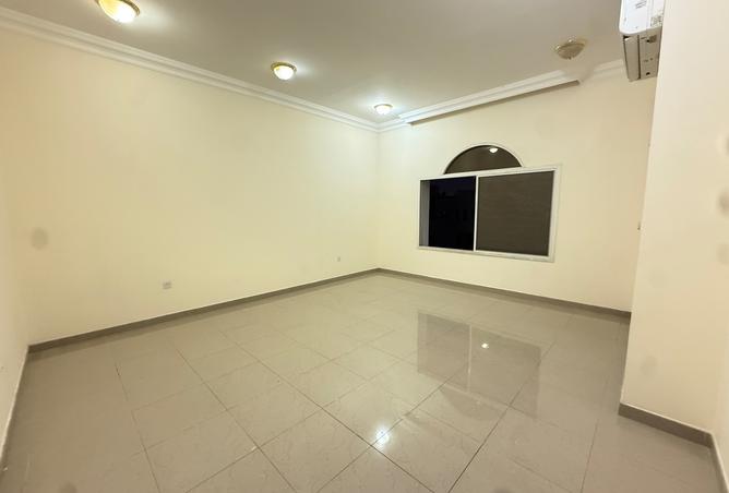 950928 - الصورة الرئيسية للعقار