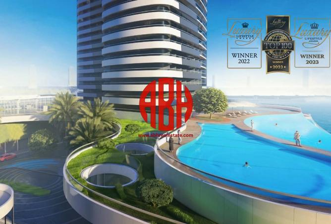 930288 - Property Image 3