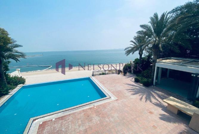 1006756 - Property Image 2