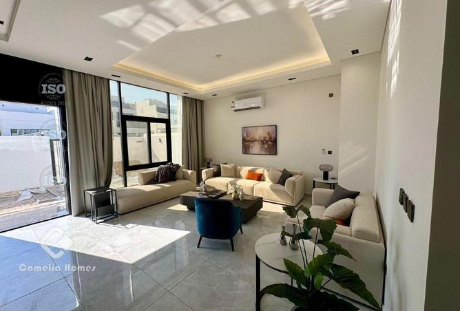 985448 - صورة العقار 3