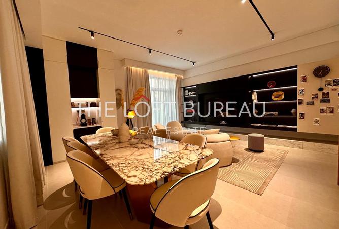 986354 - صورة العقار 2