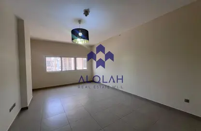 شقة - 2 غرف نوم - 4 حمامات للايجار في فوكس هيلز - فوكس هيلز - الوسيل