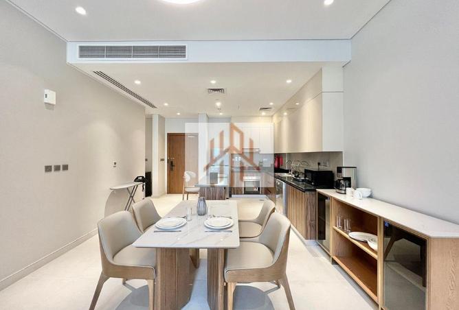 1002473 - Property Image 3