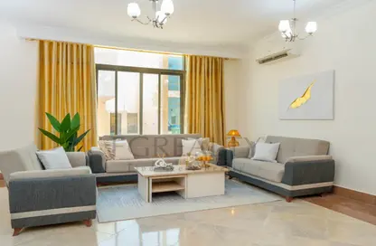 Compound - 6 Bedrooms - 3 Bathrooms for sale in Jawharat Al Wakra - Ezdan Village - Al Wakra