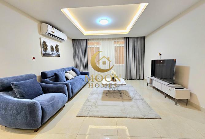 971960 - صورة العقار 3