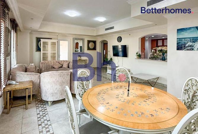 948934 - Property Image 2