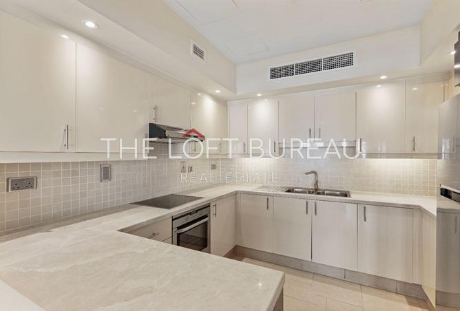 956997 - صورة العقار 3