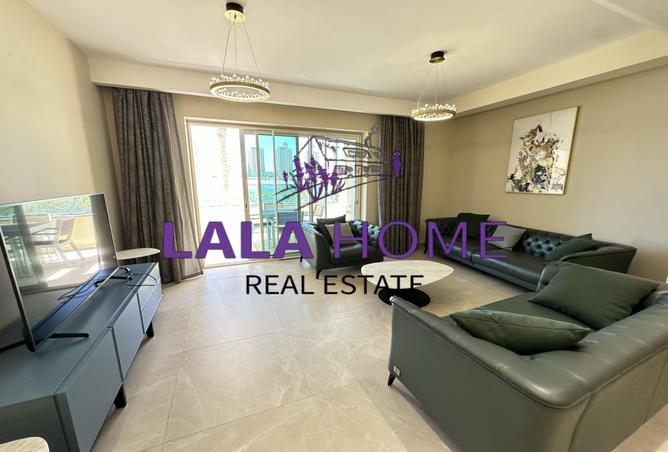 867680 - Property Image 3