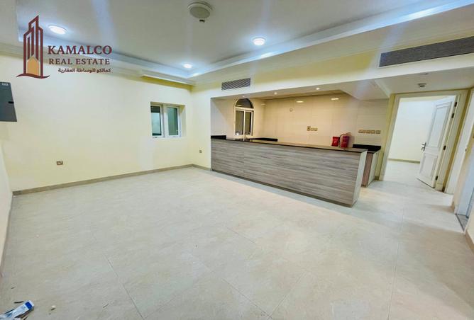 959049 - صورة العقار 2