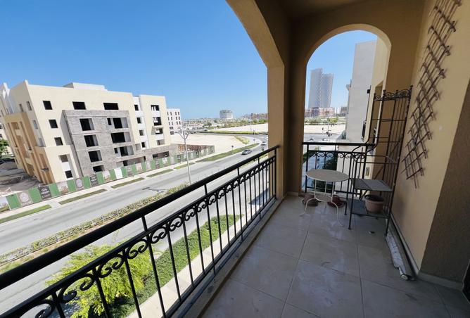 937568 - Property Image 2