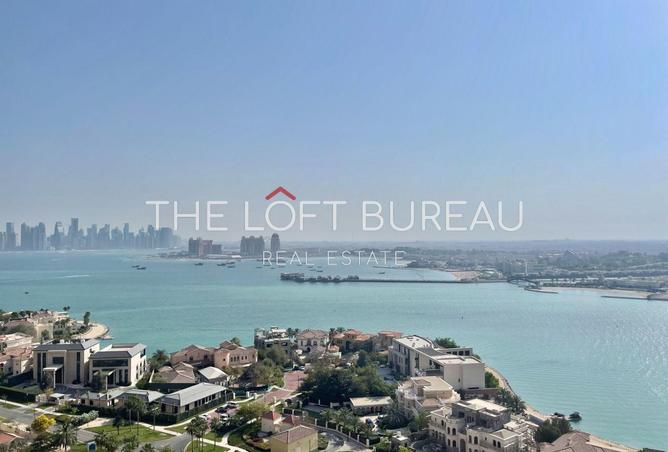 980163 - صورة العقار 3