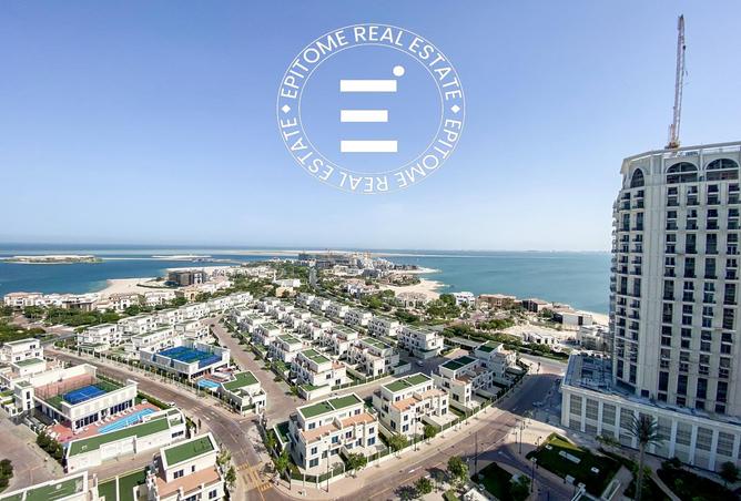 833387 - الصورة الرئيسية للعقار