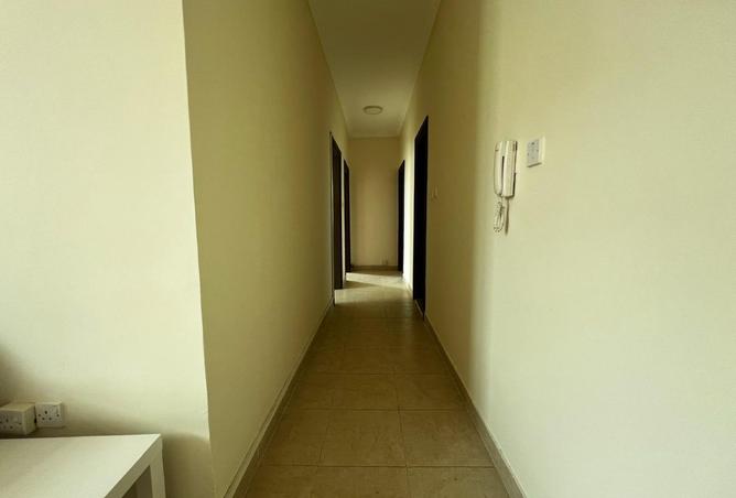 996414 - Property Image 3