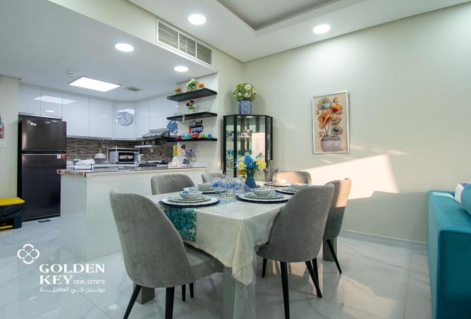 994387 - Property Main Image