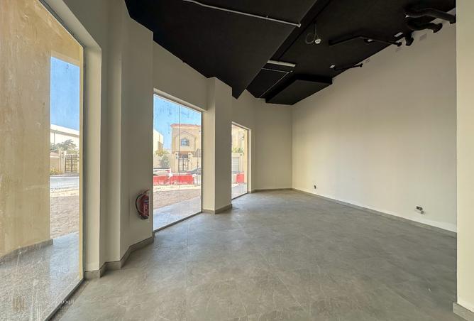 838712 - صورة العقار 2