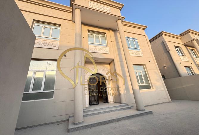 936355 - Property Main Image