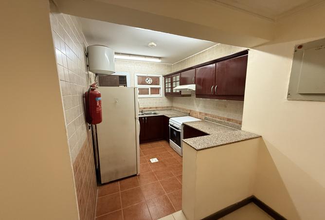 1006928 - Property Image 3