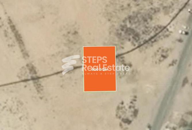 973727 - صورة العقار 3