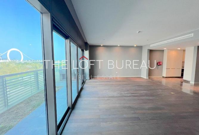 976447 - صورة العقار 3