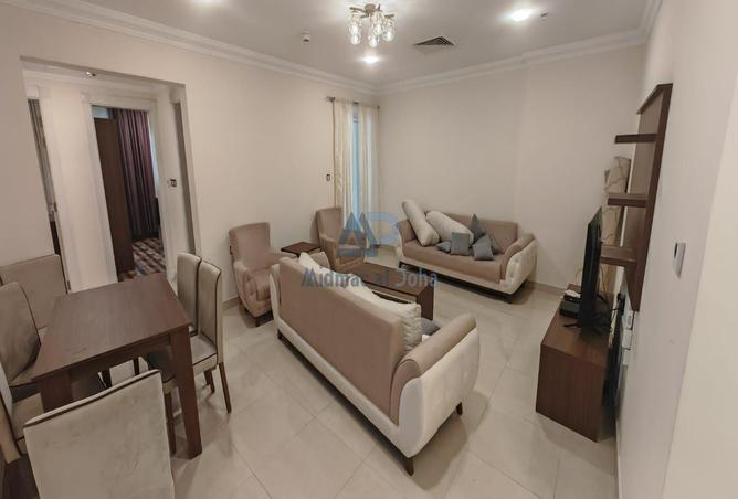946522 - الصورة الرئيسية للعقار