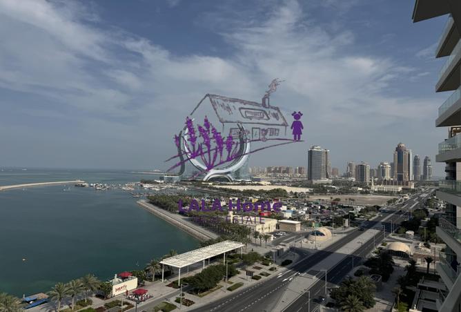 853157 - صورة العقار 2