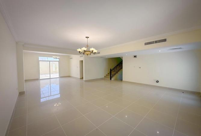 914577 - صورة العقار 2