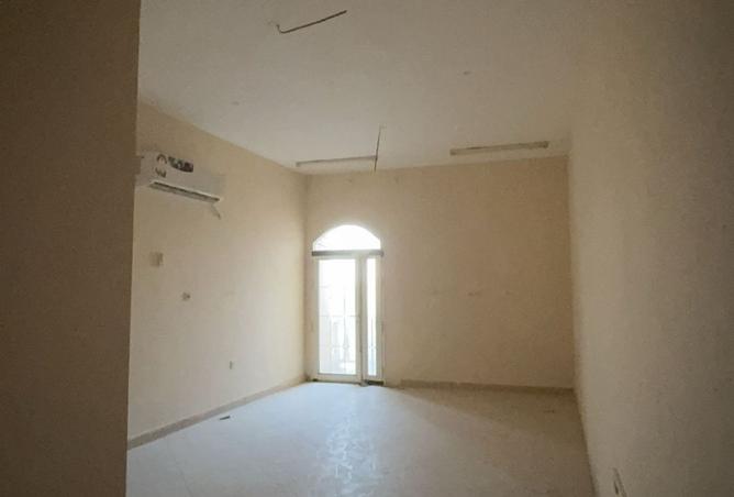 994067 - صورة العقار 3