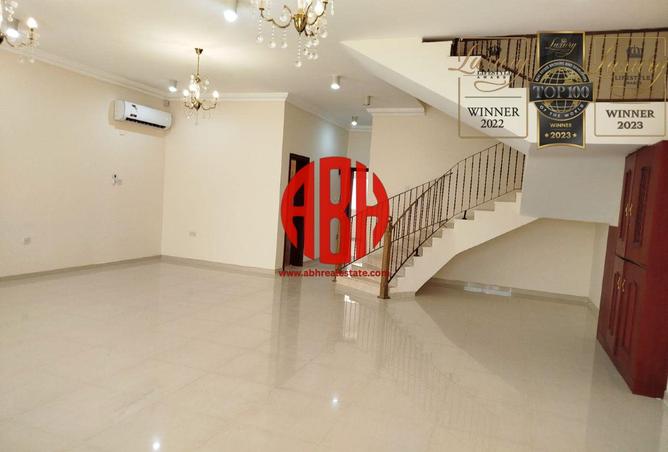 940720 - Property Main Image