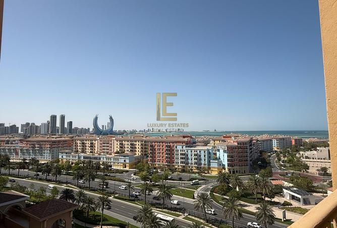 843717 - صورة العقار 3