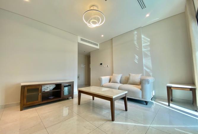 1010387 - صورة العقار 2